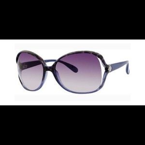 MARC BY MARC JACOBS MMJ 163/S Sunglasses